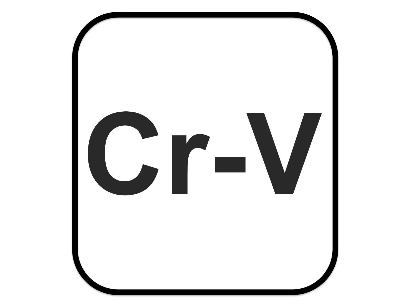 3/8" Kardangelenk - Kreuzgelenk (5 St.)