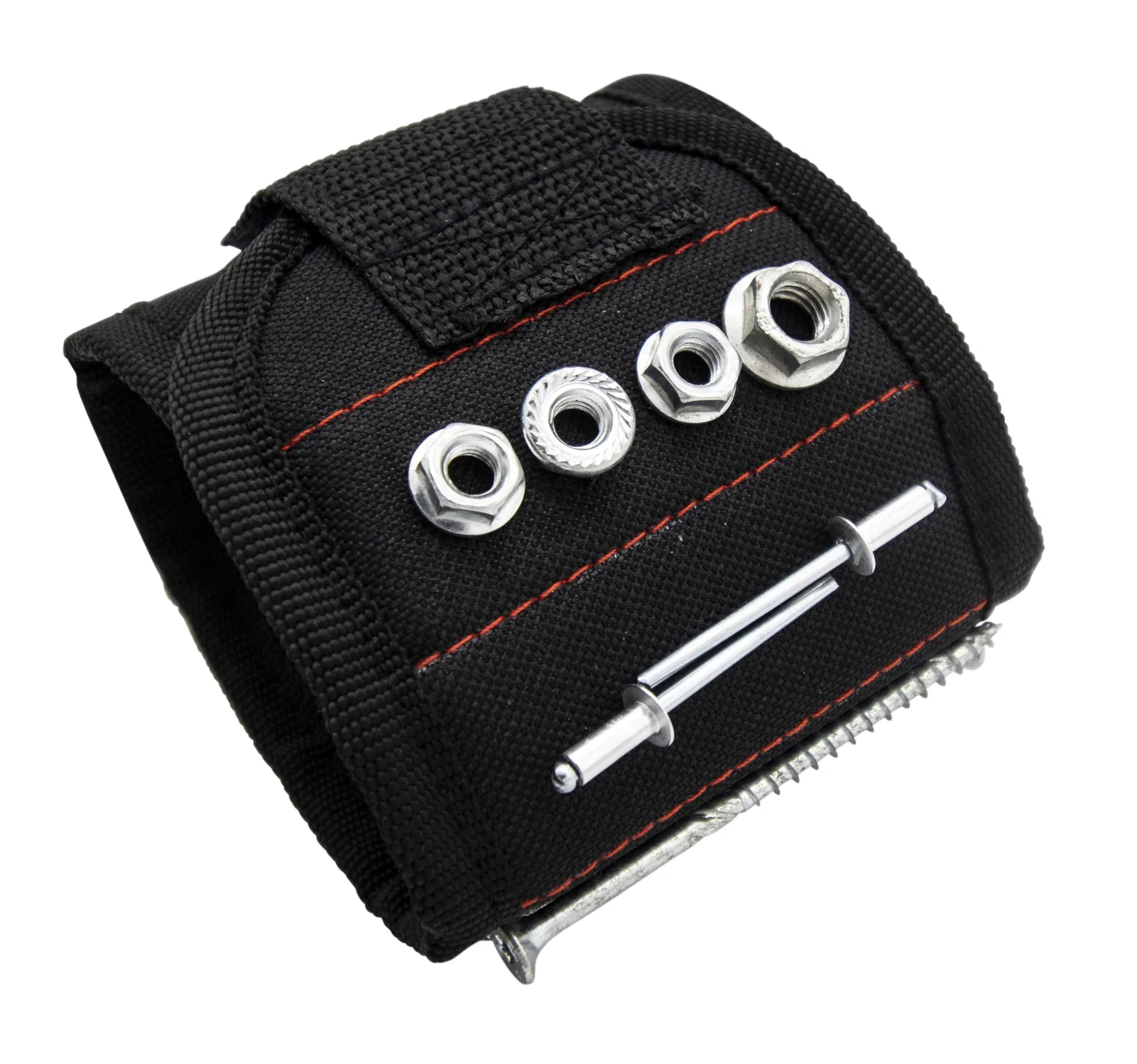 Magnet - Arm - und Gürtelband - 1