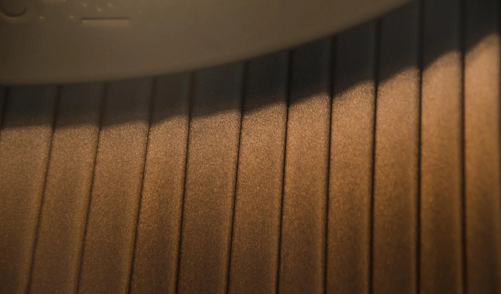 Flamo - Terrassenheizer - 5