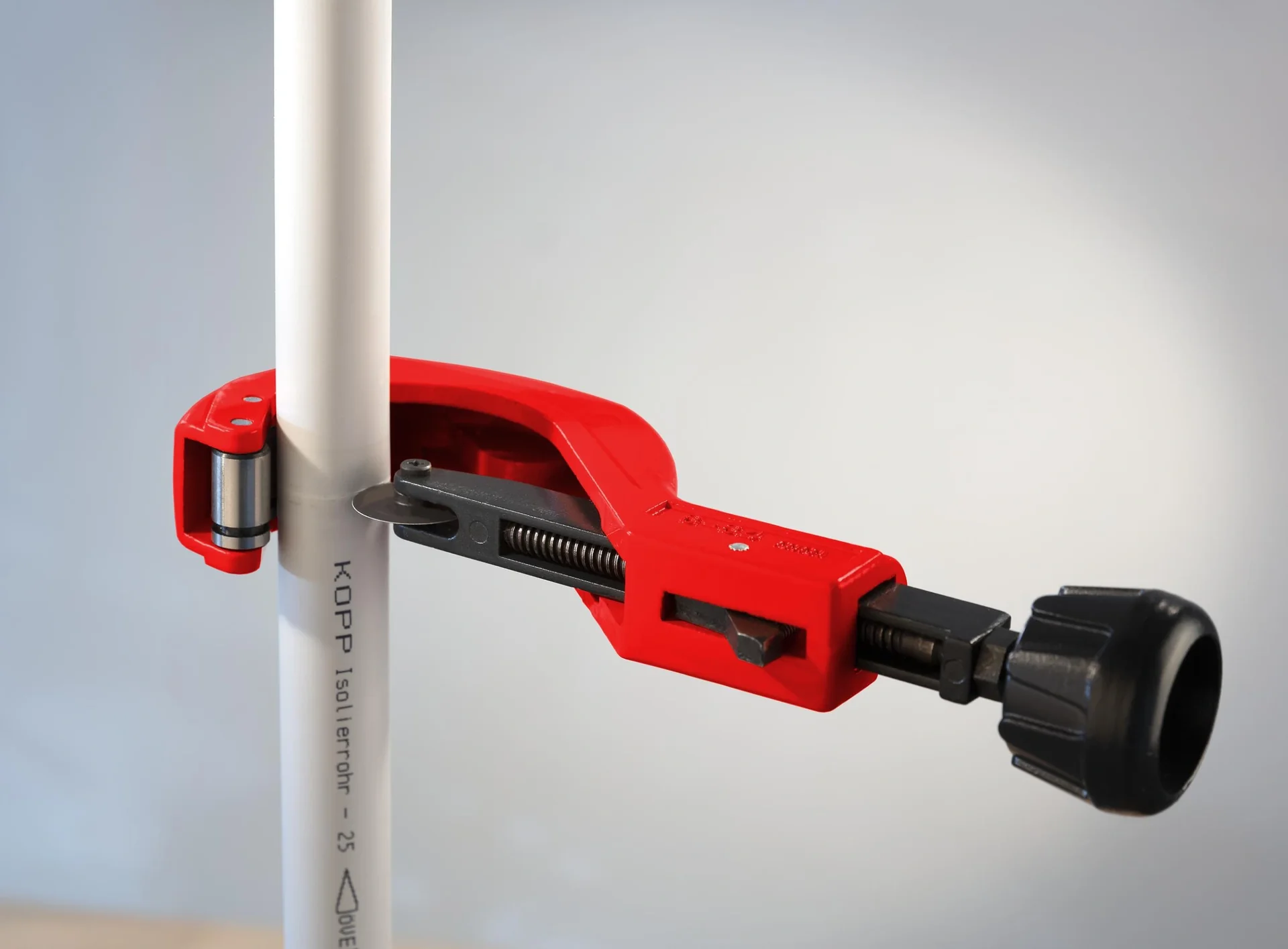 Rohrabschneider 6-64 mm - 6