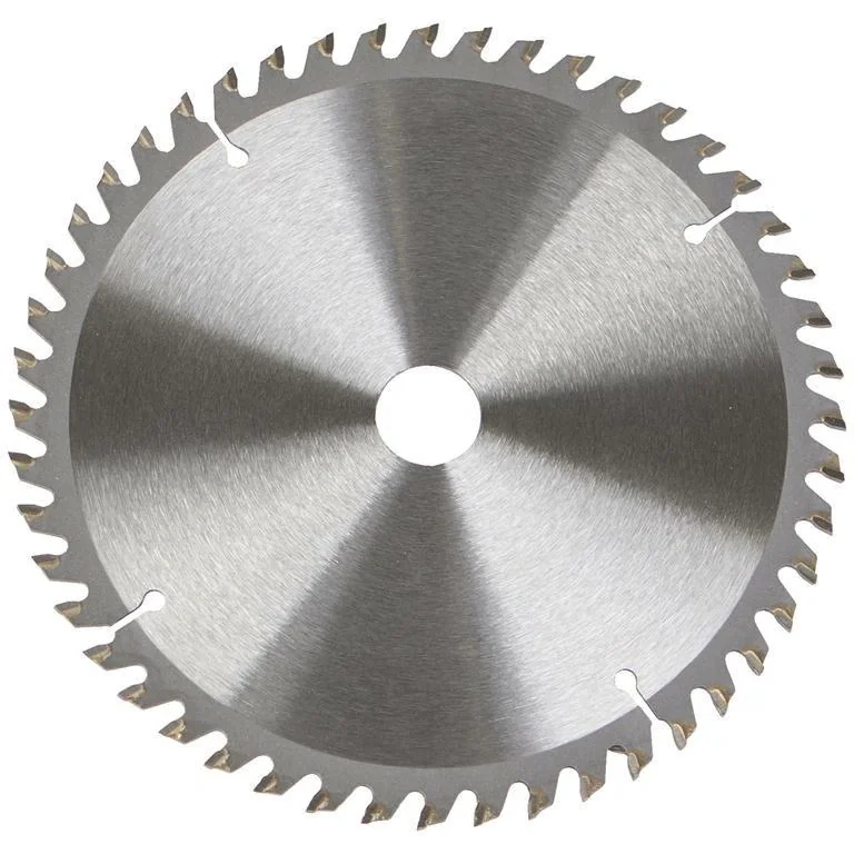 Säge für Holz HM80MP blade - 1