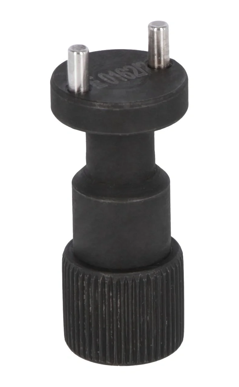 Präzisionsjustierhilfe Torqui, Econom-System - 7