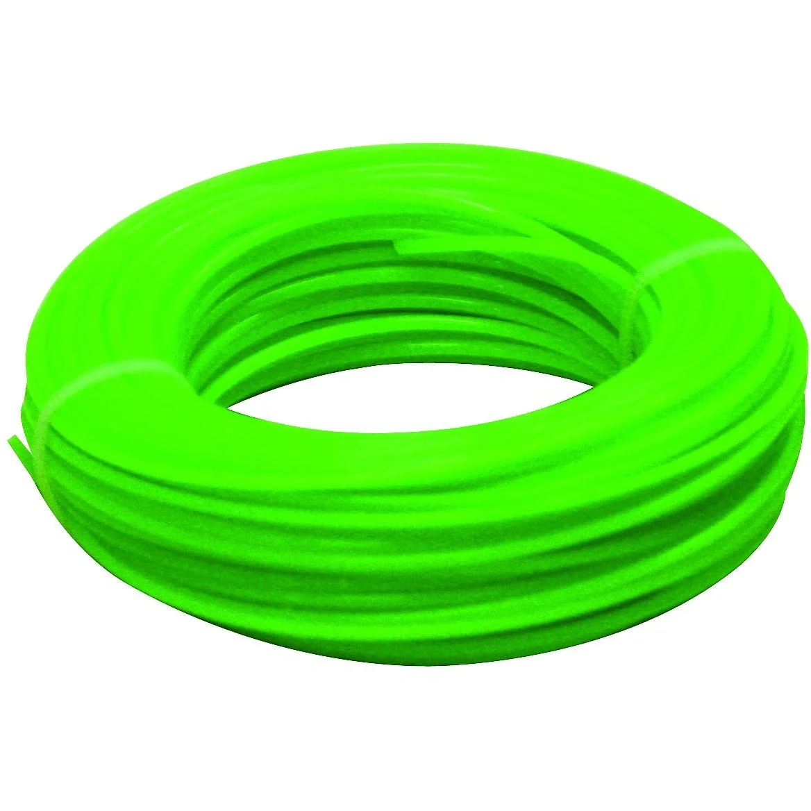 trimmerfaden - 100 m x 1.6 mm - 1