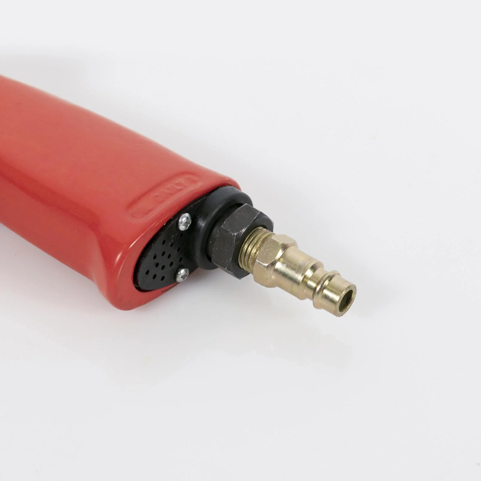 Druckluft-Blechschere - 11