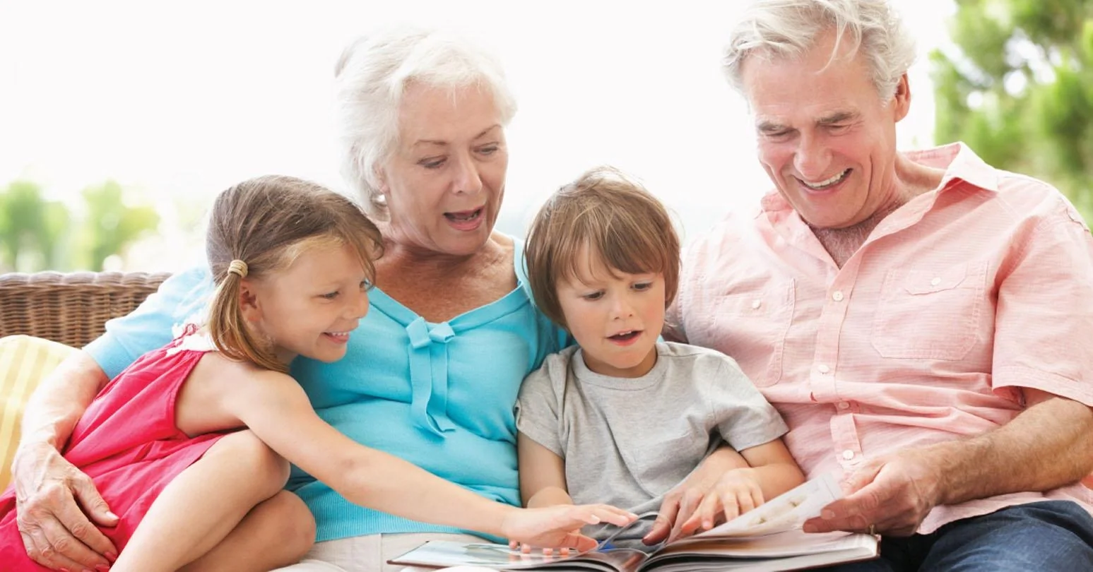 Hörverstärker „MSA 30X“, Hautfarben, 2er-Set - 3