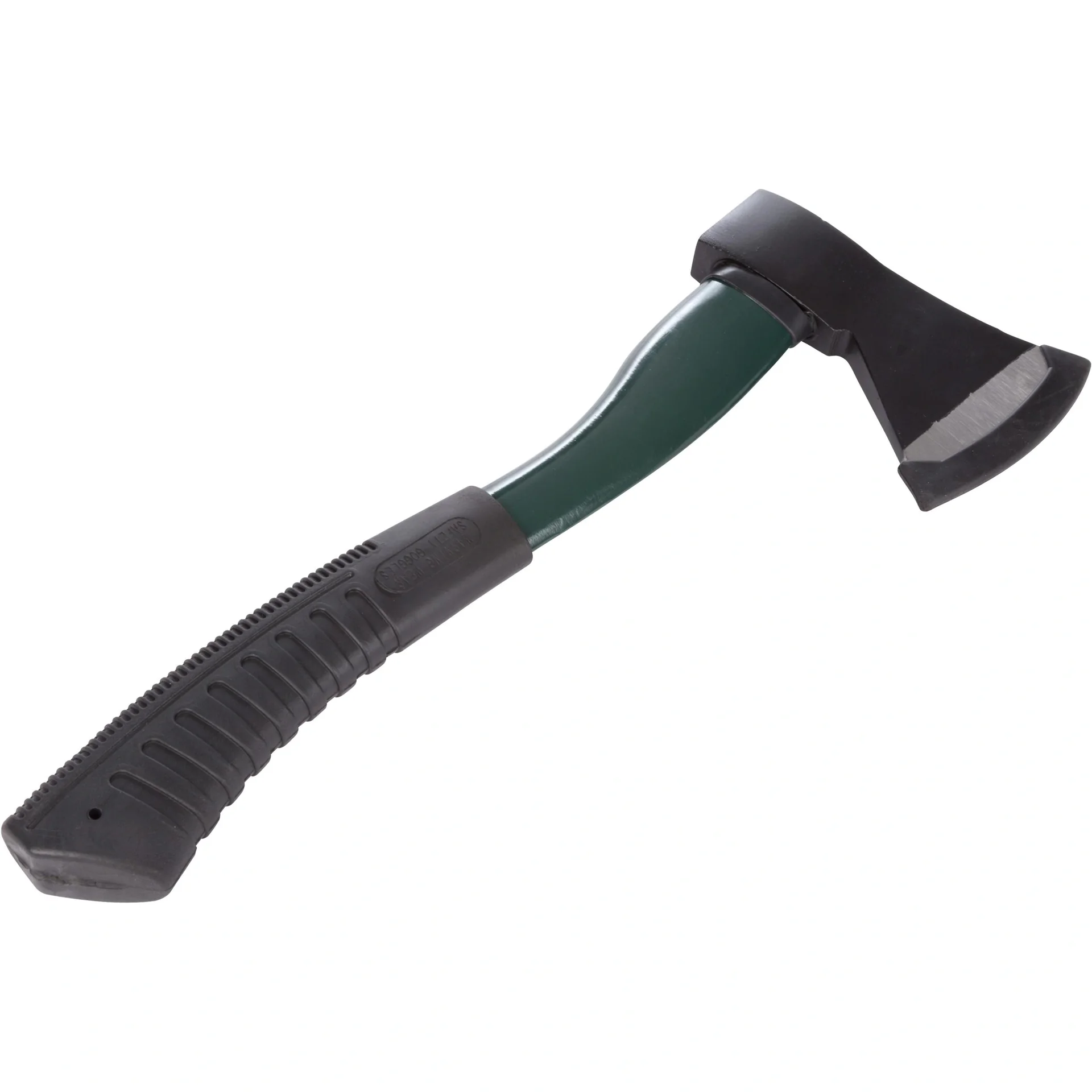 beil - 600 g - 2