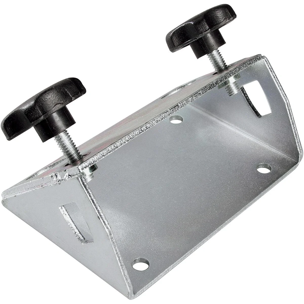 Verlängerung Schleifstütze 110 - 1