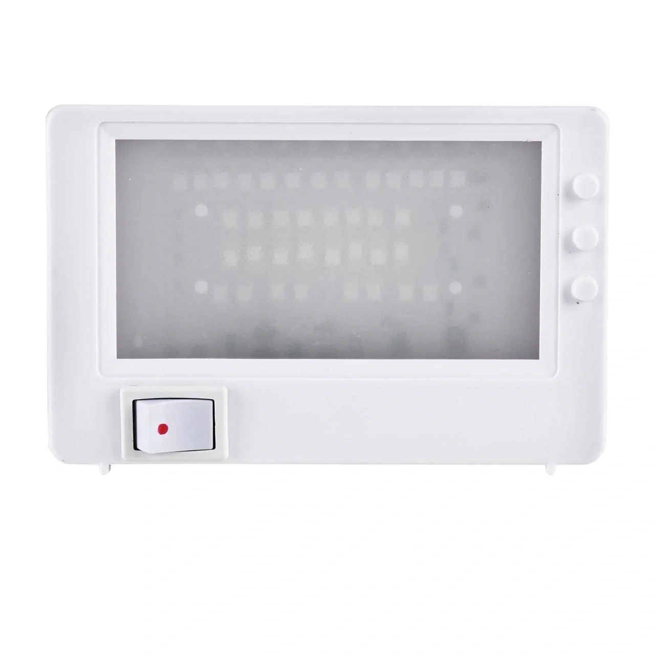 Einbrecherschutz TV-SIMULATOR - 4