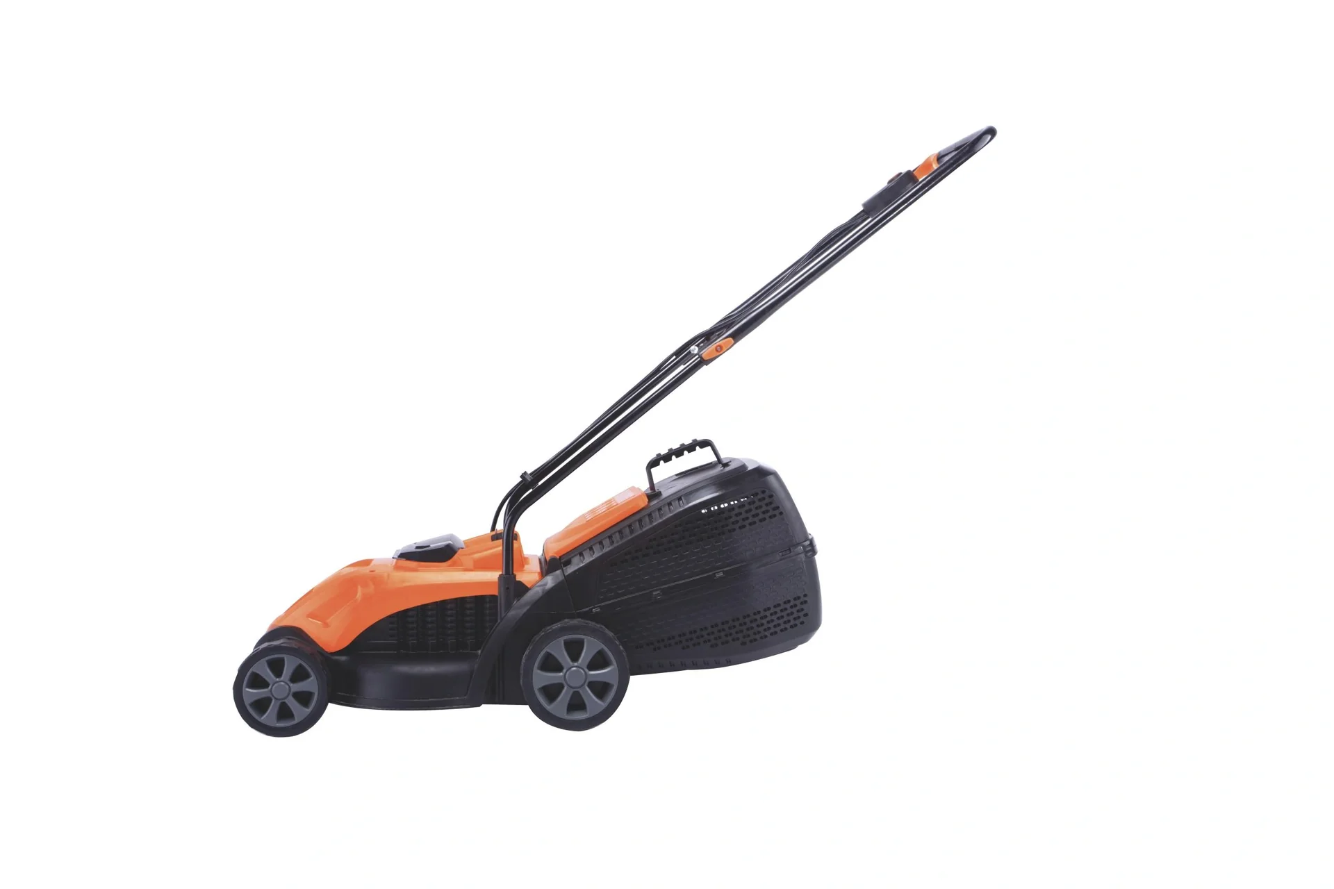 Akku-Rasenmäher "LM C32A" - mit 4,0 Ah Akku - 9