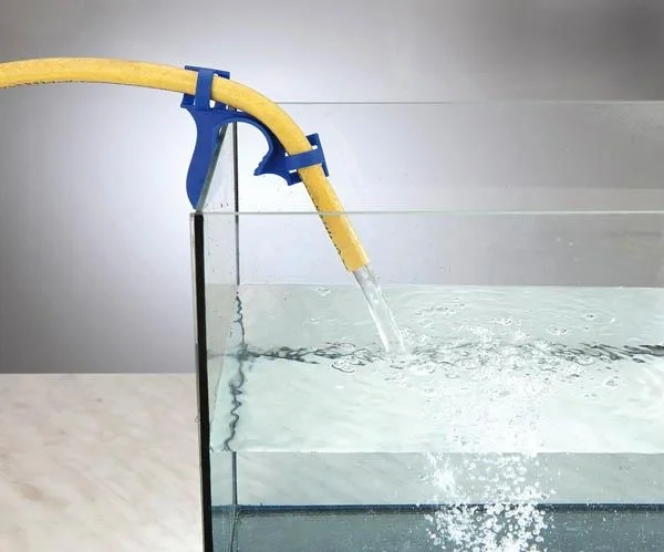 Schlauch Halter - der Wegweiser für Wasserschläuche, 1 St. - 4