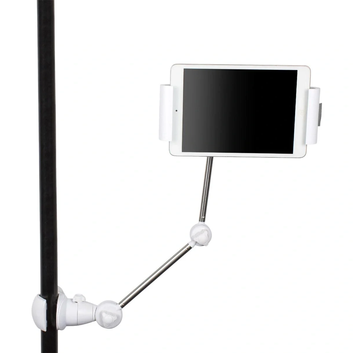 Tablet Halterung interaktiv 7 - 12 " 1 kg - 8