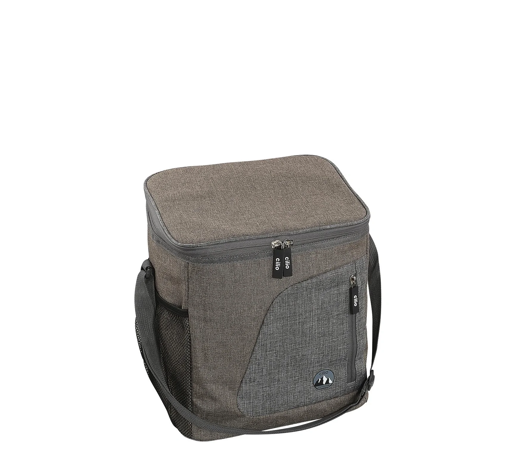 Isoliertasche CORTINA,13 Liter - 2
