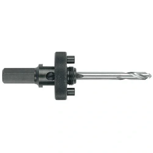 ADAPTER Arbor 5-8X18 P1A - 1