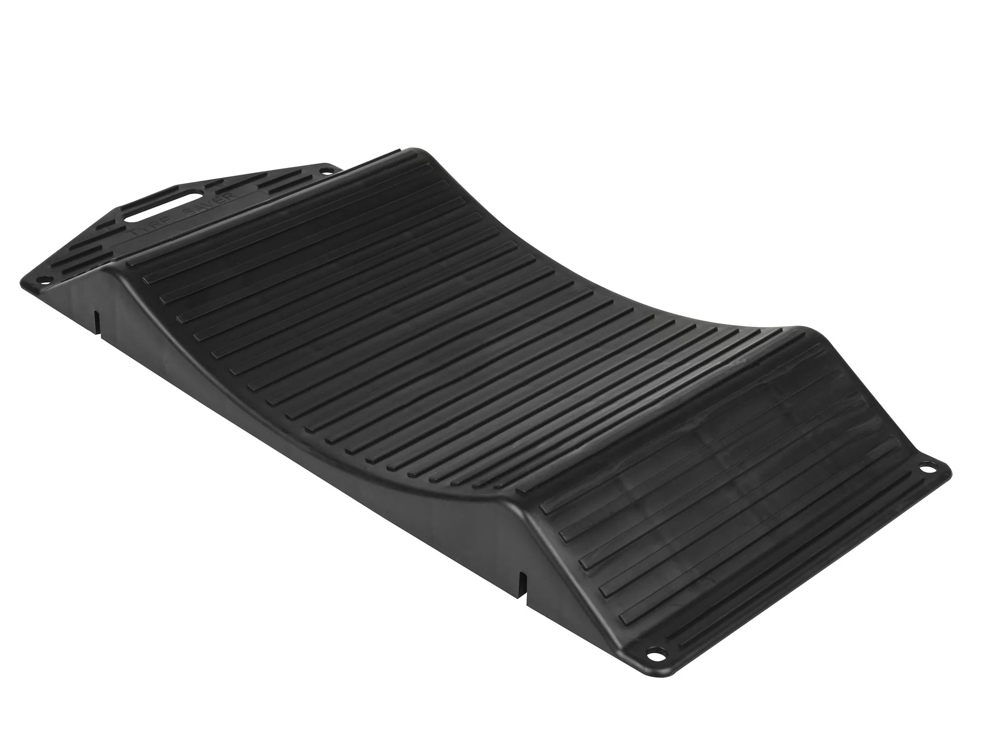 Reifenschoner, für 13 -18 Zoll Räder - 5