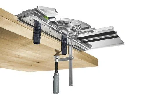 Winkelanschlag FS-WA - 6