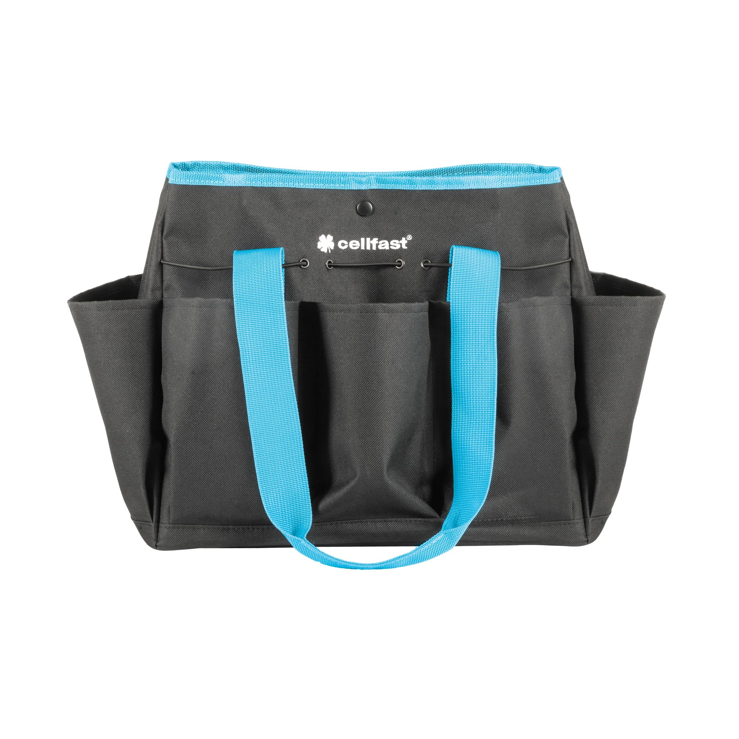 Gartenwerkzeug-Tasche - 5