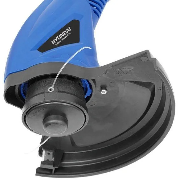 250W Grasschneider 220mm - 1