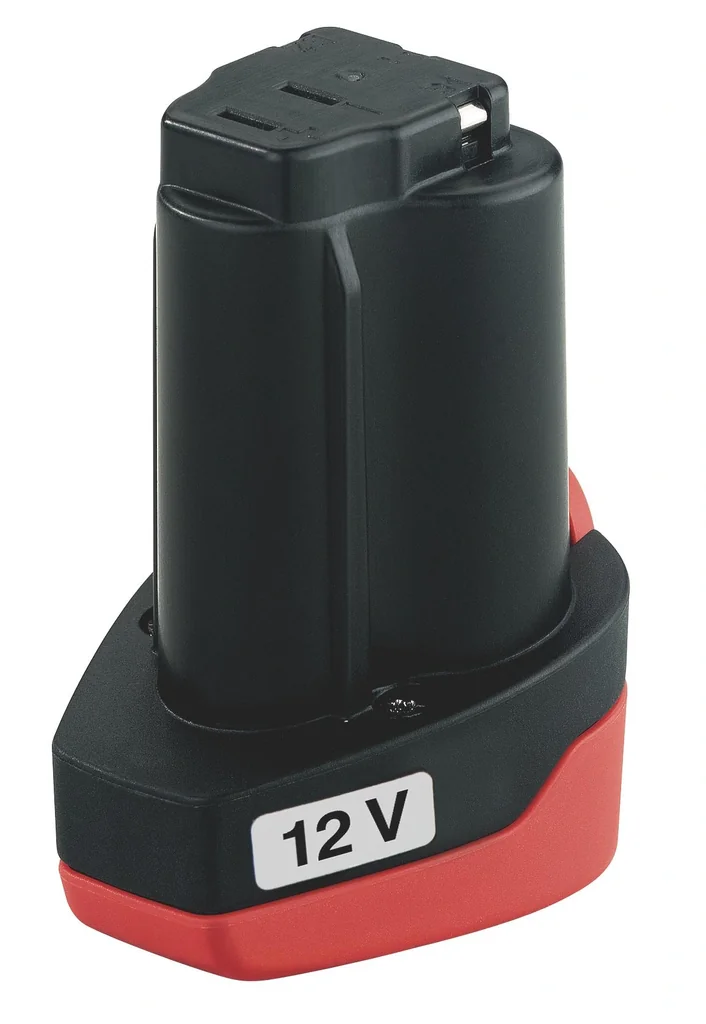 10,8 V Akku Schlagbohrschrauber PowerMaxx SB Basic - 5