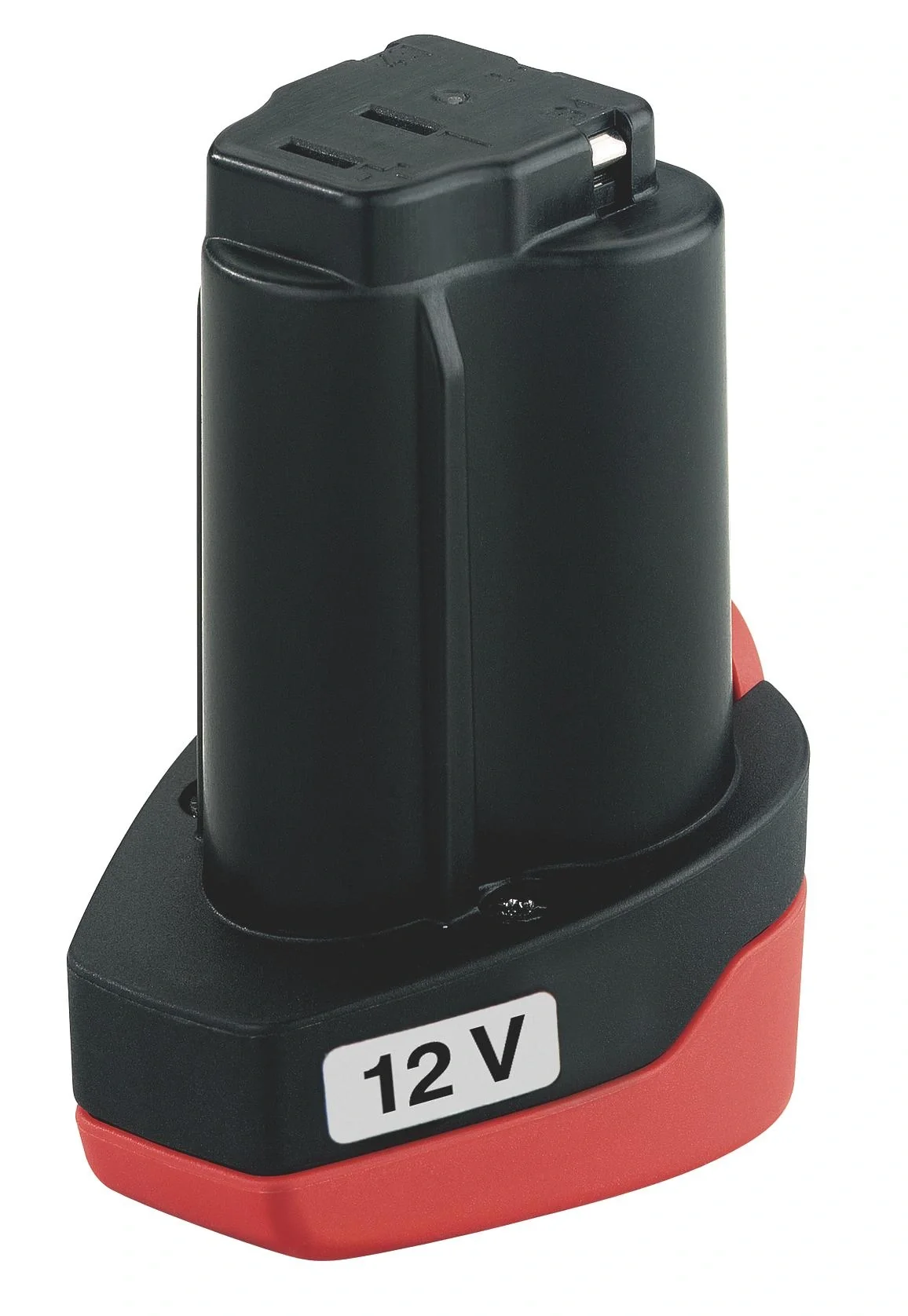 10,8 V Akku Schlagbohrschrauber PowerMaxx SB Basic - 5