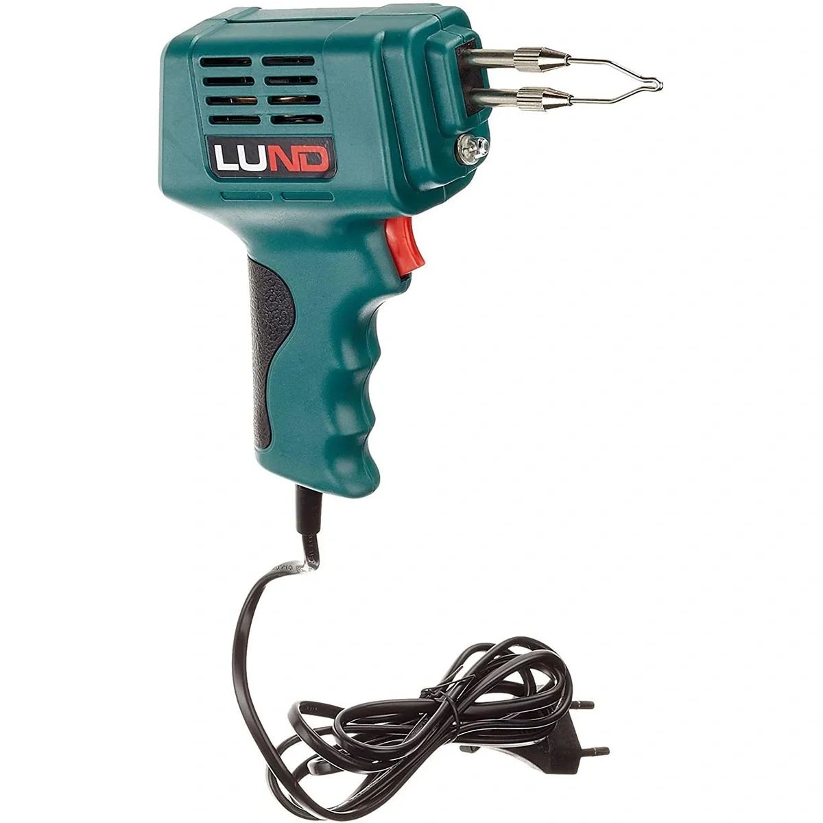 Lötkolben - 100W - 350°C - 1,95 mm Durchmesser - 4