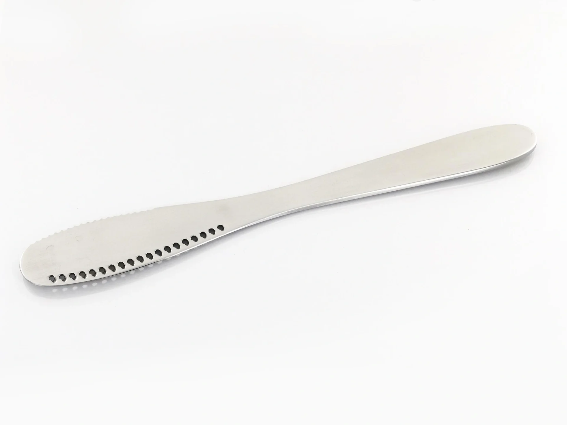 Streichzart Buttermesser, 22 cm - 4