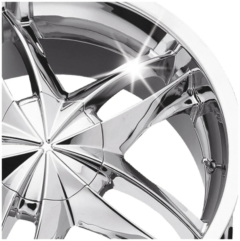 Metall-Restaurations-Set - 7