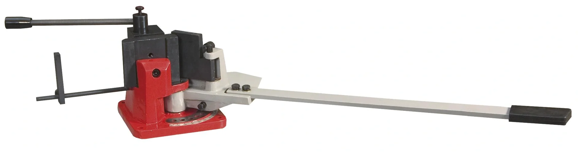 Universal Biegemaschine UB 70 - 1