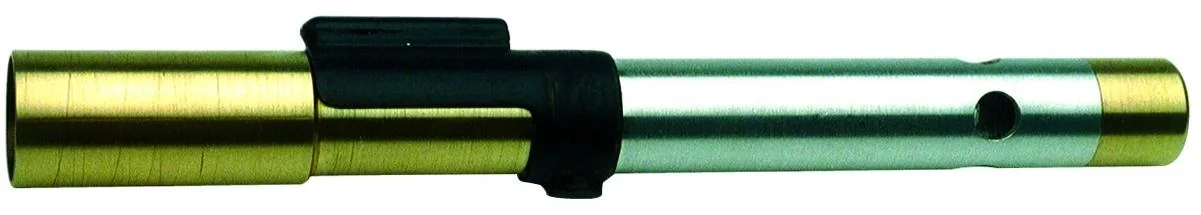 Standardbrenner "Powerjet" - 1