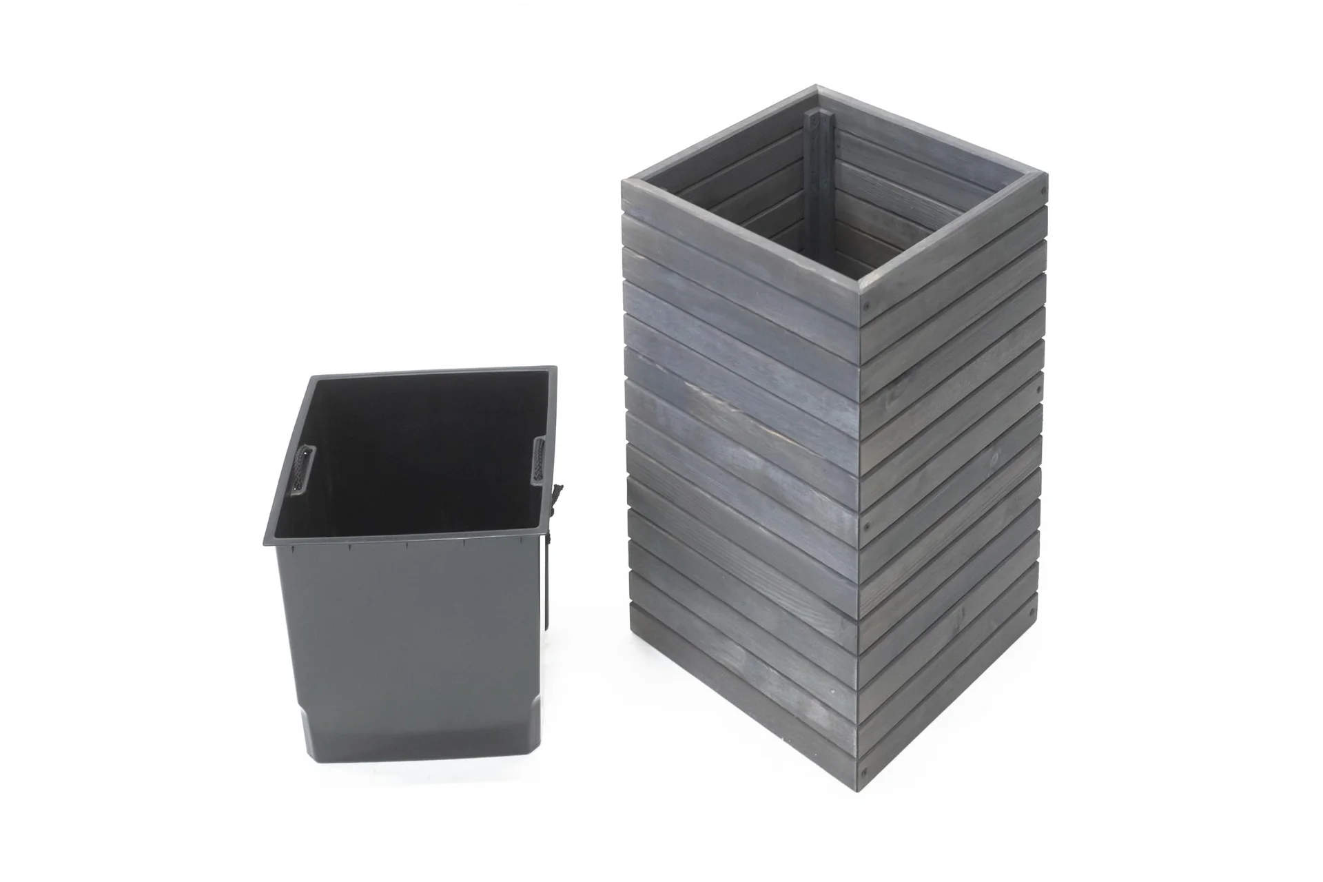 Pflanzkübel Mono - 7