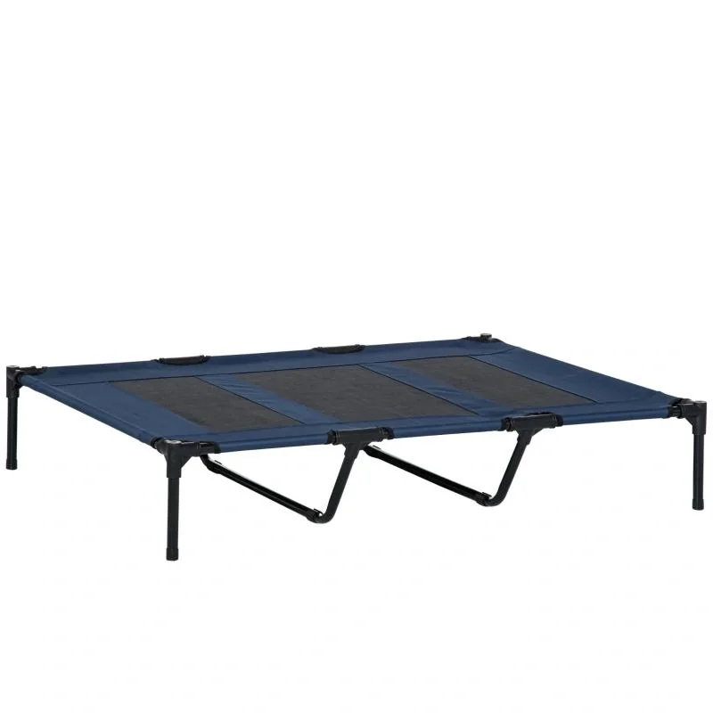 Hundebett Outdoor Hundeliege outdo - 4