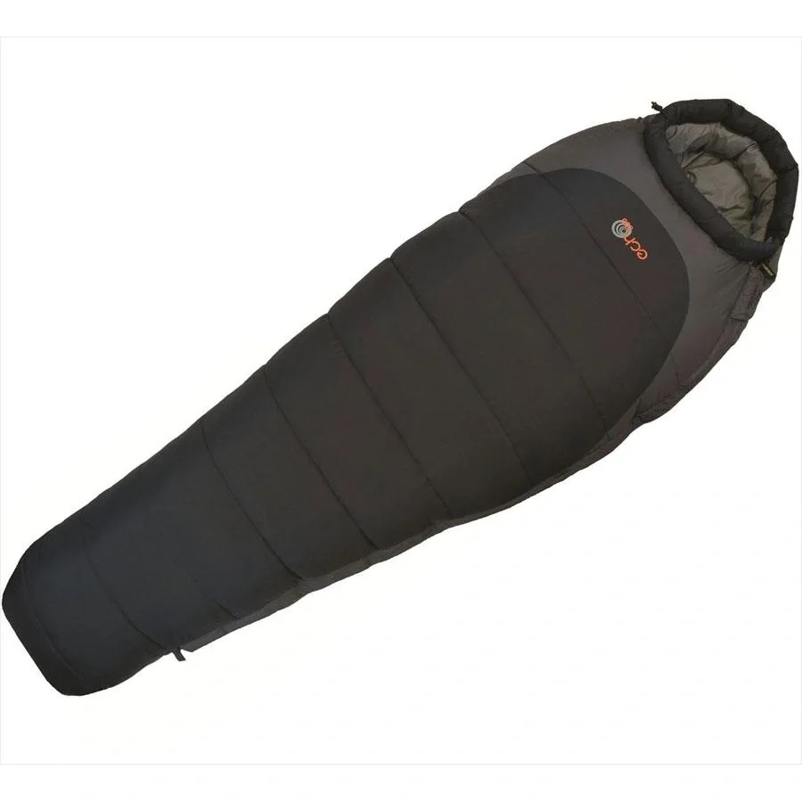 echo 350 - 1