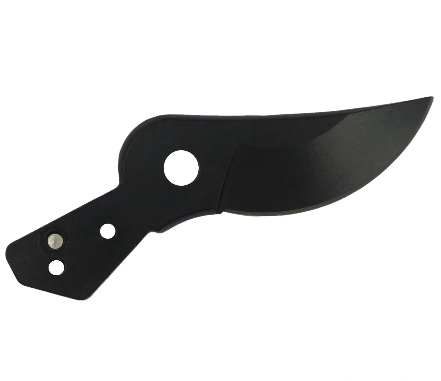 Ersatzklinge zu PRIMUS Garten - Herrenschere - 1