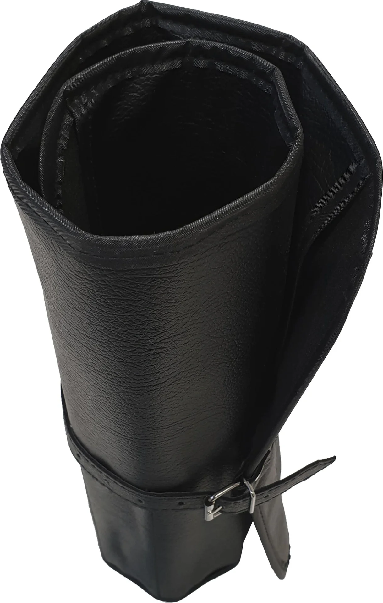 Rolltasche EASY 7012, 12-teilig - 6