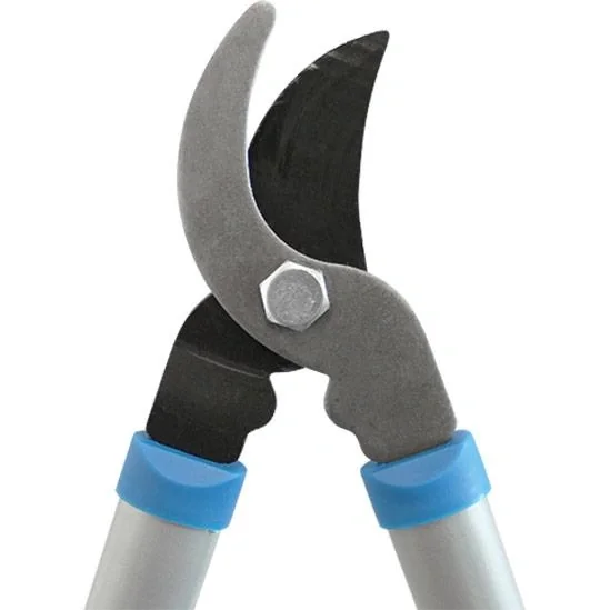 Zerkleinerer Bypass 64cm - 4