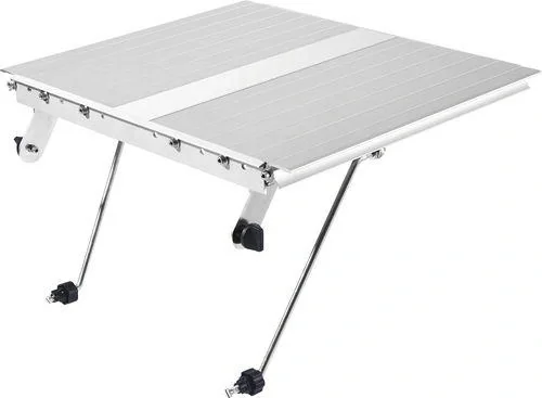 Verlängerung VL TKS 80 - 1