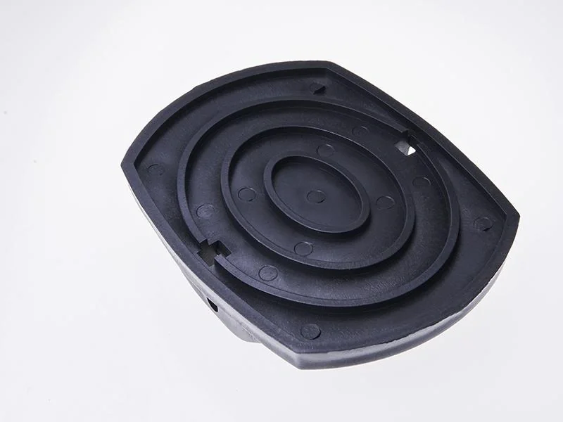 Stützplatten 4er-Set - 3