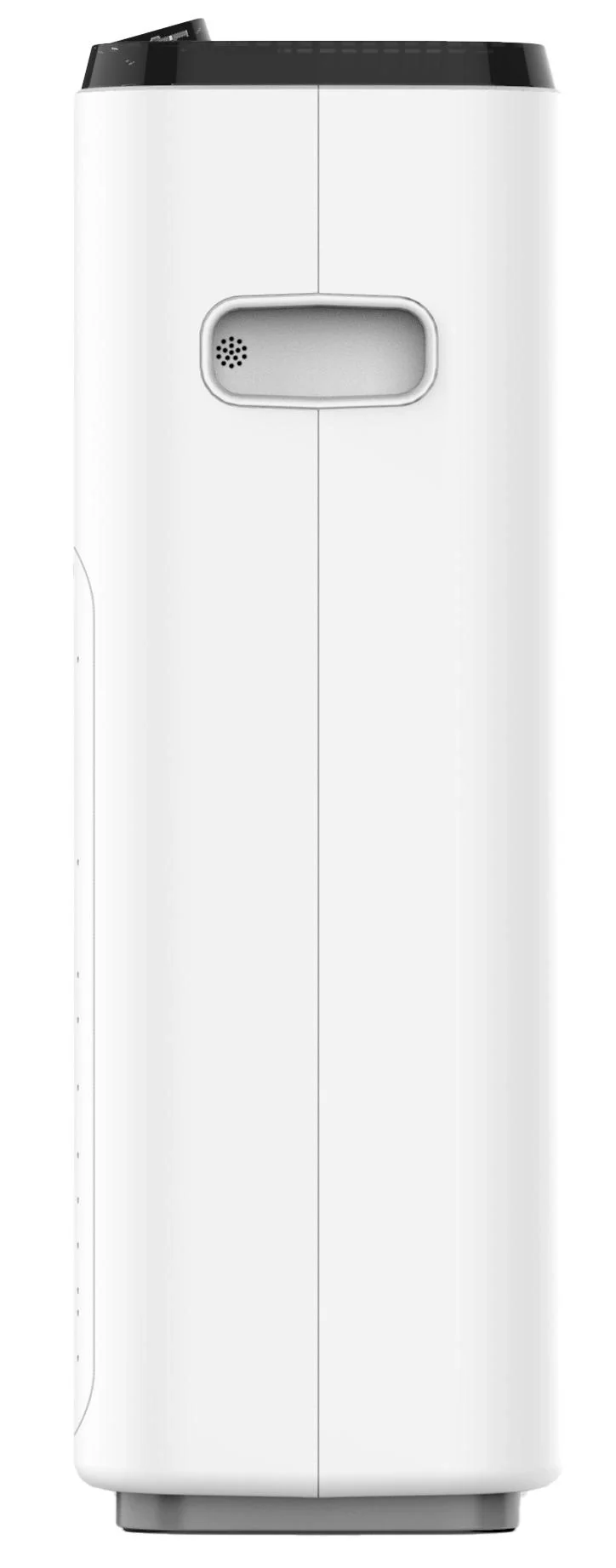 Luftreiniger Wengen - 5