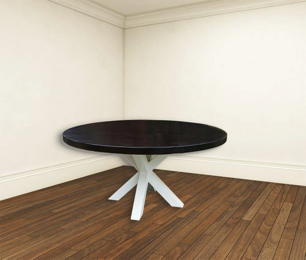 "CircleGuideKit" Fräszirkel für Oberfräsen - 12