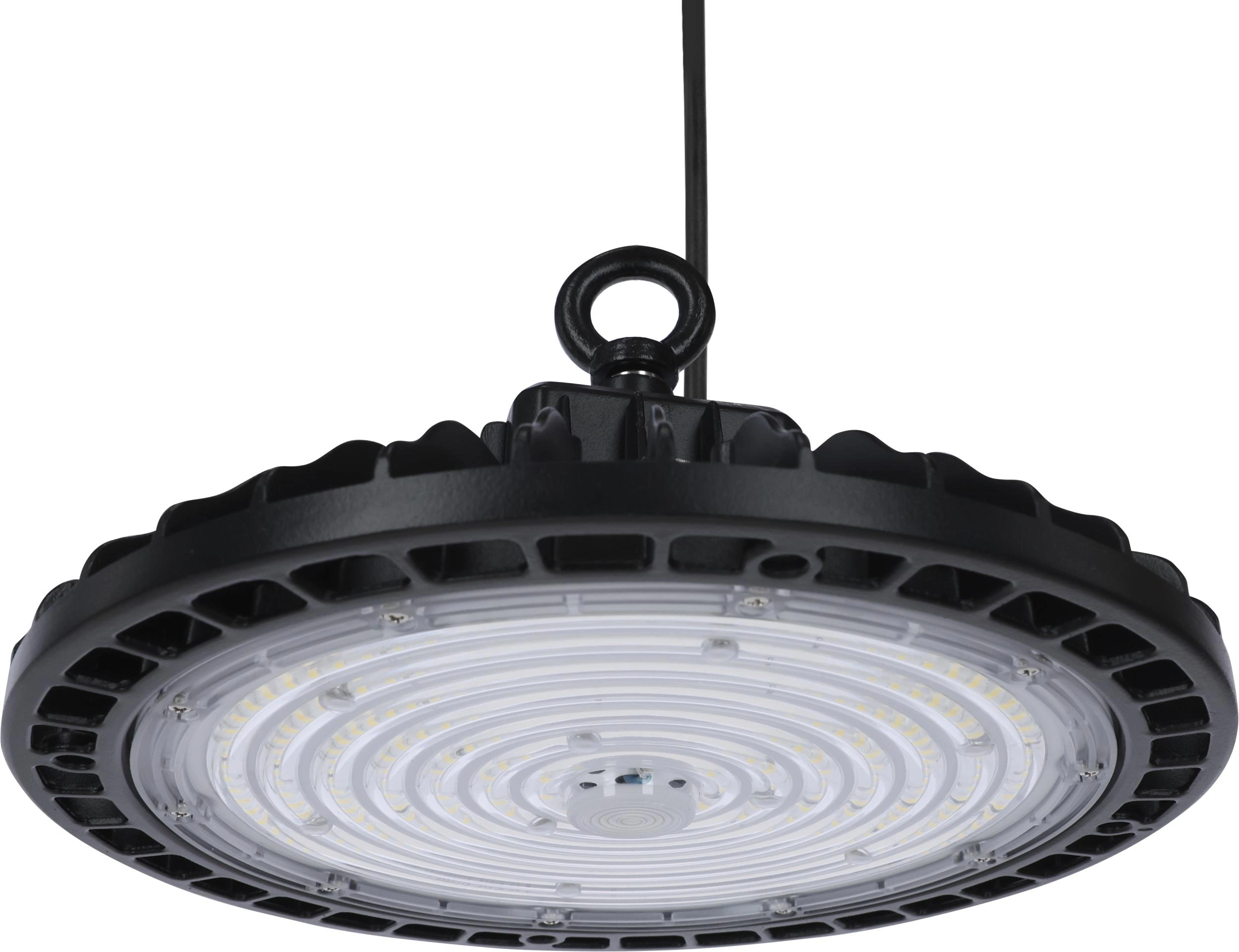LED Hallenstrahler ECO 175 Watt - 2