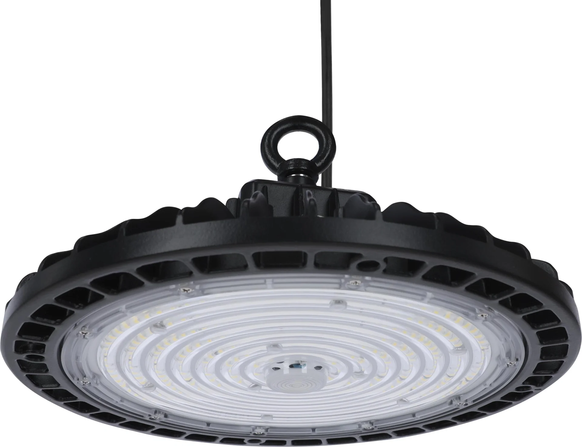 LED Hallenstrahler ECO 175 Watt - 2