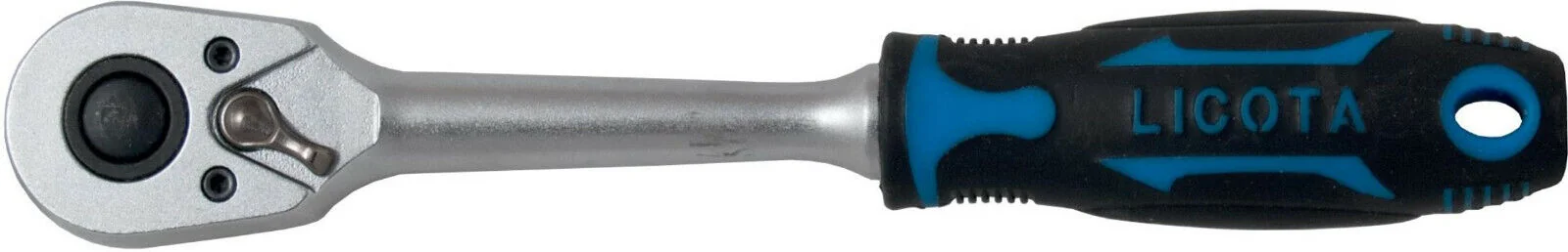 Bit-Set (S2) 3/8" 10mm Torx T20 - T55 Länge: 30 + 75mm + Bit-Halter (10 St.)