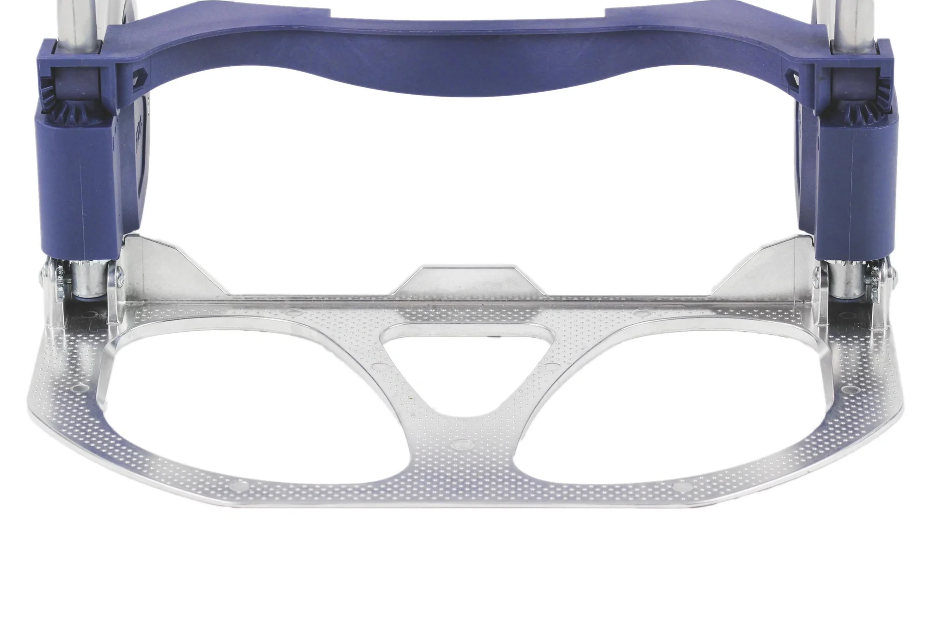 RuXXac-cart Business Transportkarre - 6