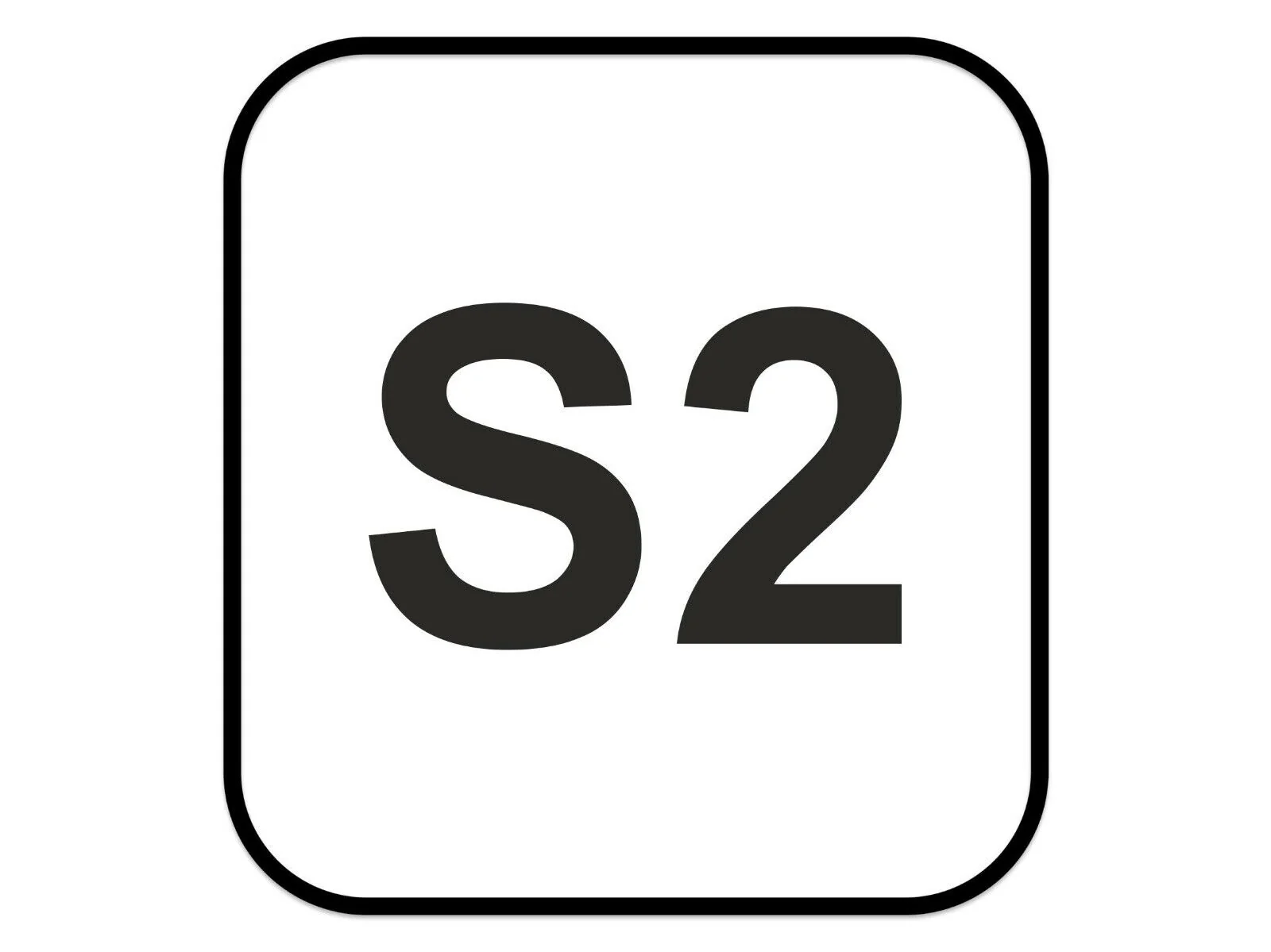 Bit-Set (S2) 3/8" 10mm Torx HEX Spline Länge: 30+75mm 2 Bit-Halter (8 St.)