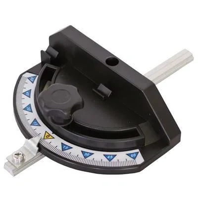 Gehrungsführung Basa1 - 1