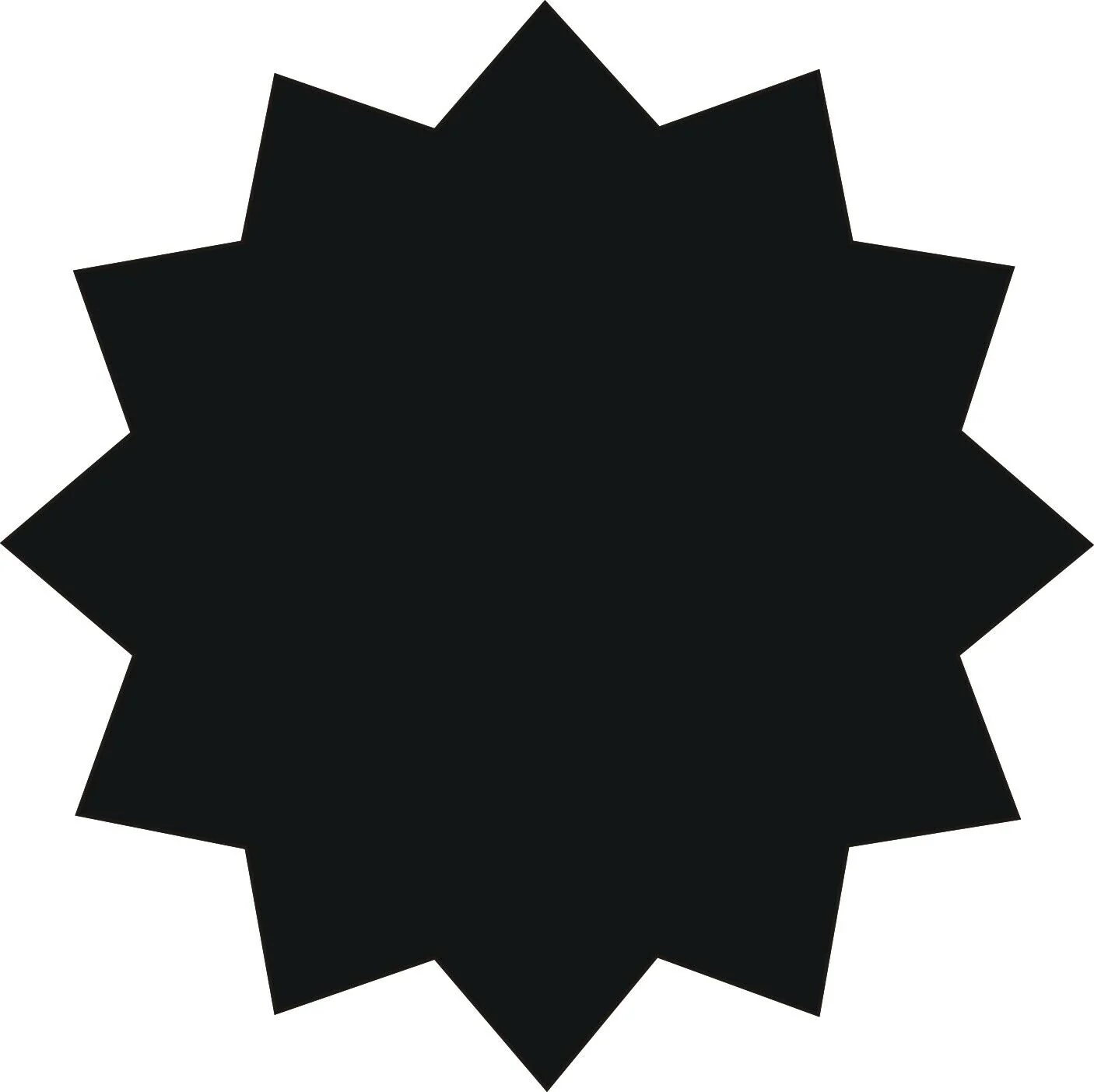 Bit-Set (S2) 3/8" 10mm Torx HEX Spline Länge: 30+75mm 2 Bit-Halter (8 St.)