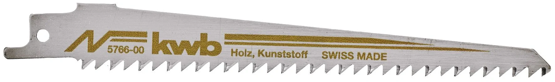 Universalsäge TE-AP 750 E - 7