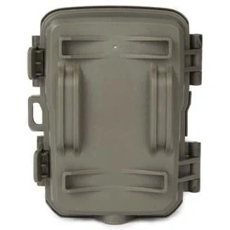 Wildkamera - 1,0 Megapixel - Nachtsicht 2-18M - Wasserdicht - 6
