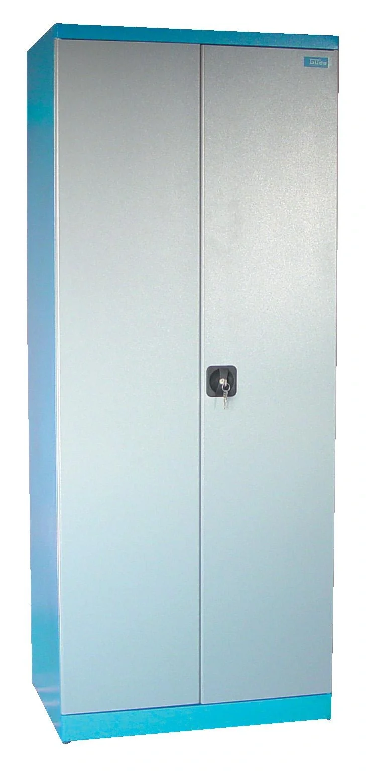 Werkzeugschrank BG - 3