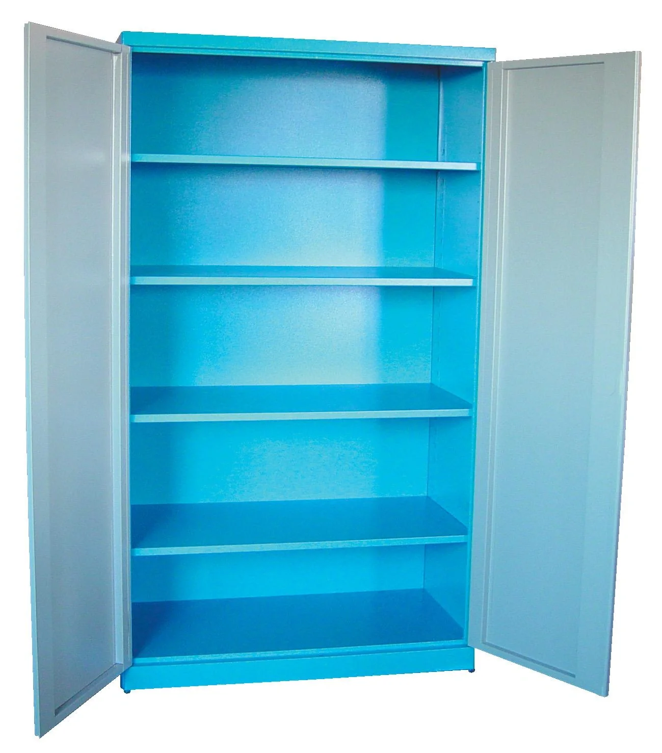 Werkzeugschrank CB - 3