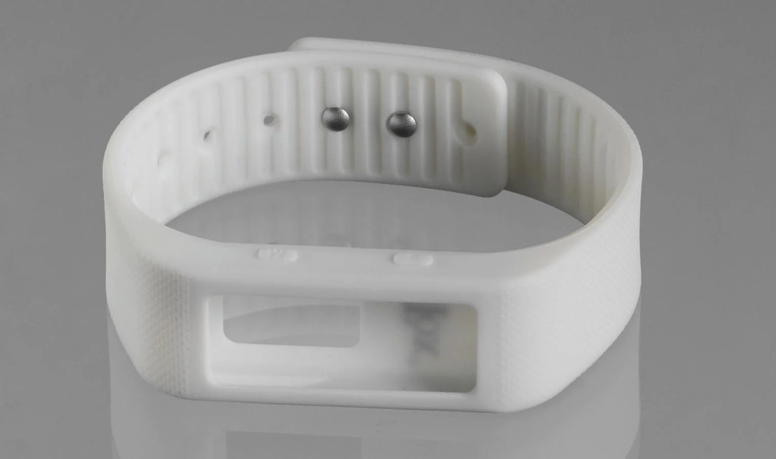 6in1 Smart-Watch - 9